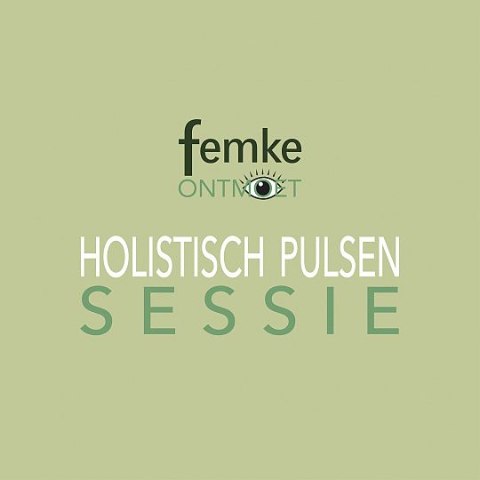 Holistisch-pulsen-sessie-1685867535.jpg