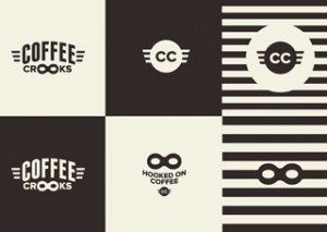 Logos-Coffee-Crooks-300x213.jpg