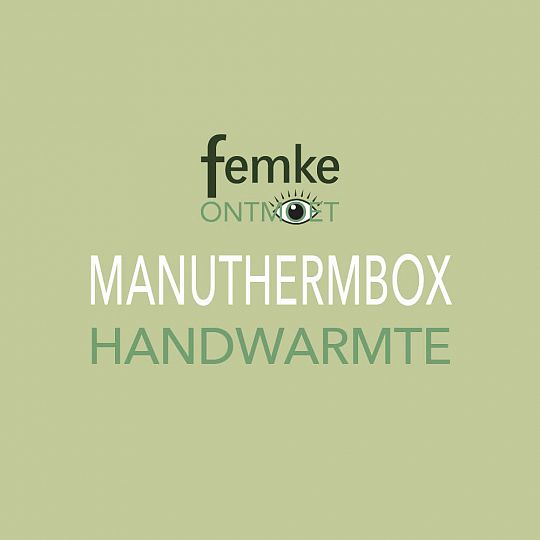 ManuThermBox-Handwarmte-1703788153.jpg