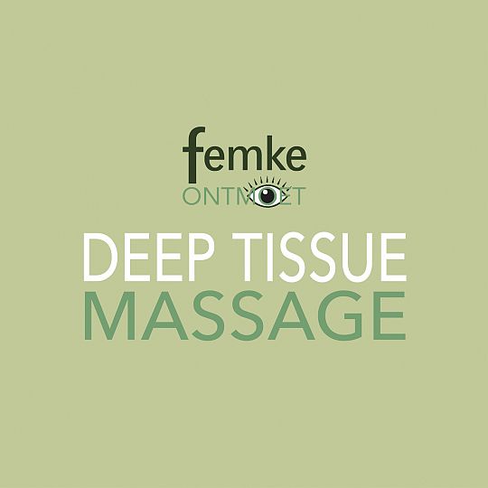 Massage-Deep-Tissue-afbeelding-1601892772.jpg