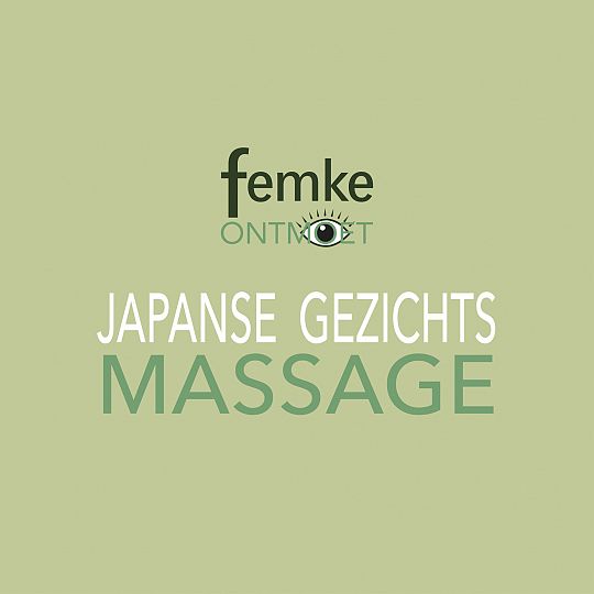 Massage-Japanse-gezichtsmassage-afbeelding-1619894032.jpg