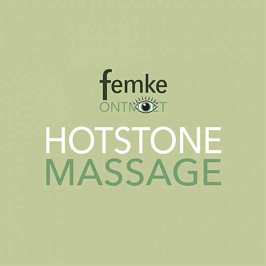 Massage-hotstone-afbeelding-klein-1581276198.jpg